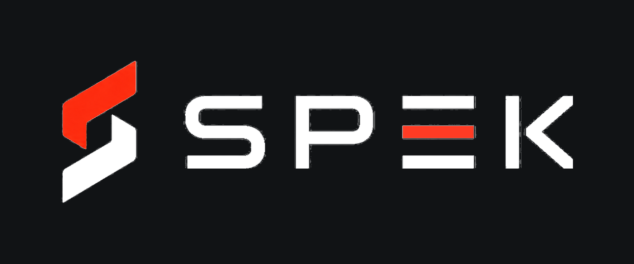 SPEK