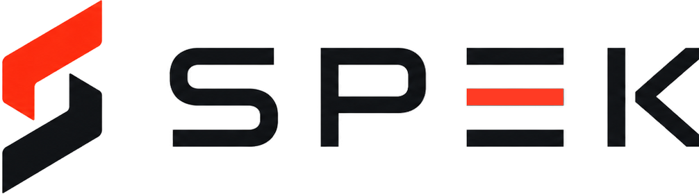 SPEK